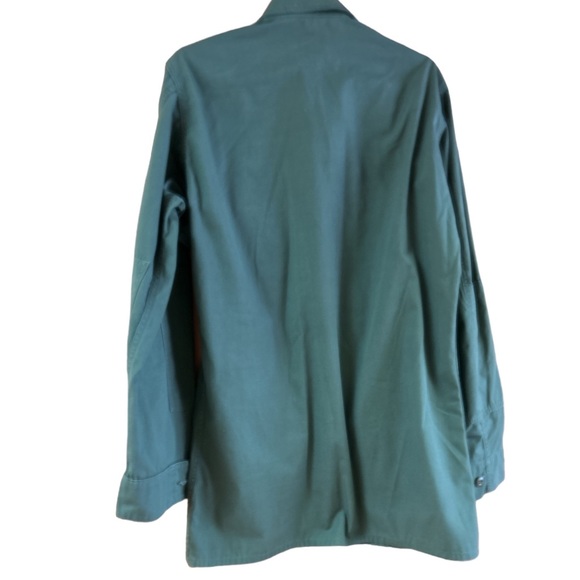 Men’s Jacket - Picture 2 of 5